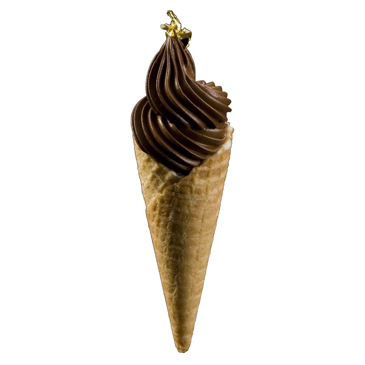 Wholesale La Rose Noire 3.2 Sweet Cones-83 CT Bulk