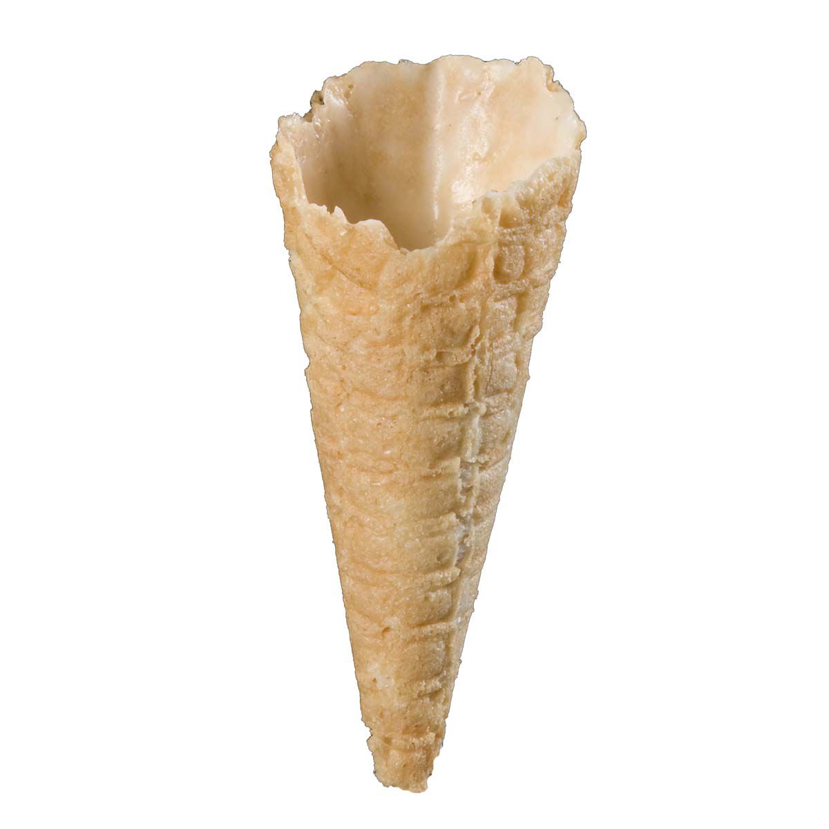 Wholesale La Rose Noire 2.6 Sweet Cones- Bulk