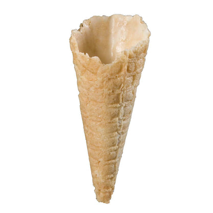 Wholesale La Rose Noire 2.6 Sweet Cones- Bulk