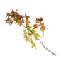 Wholesale BoxNCase Fall Leaves- Bulk