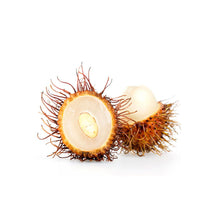 Wholesale BoxNCase Rambutan- Bulk