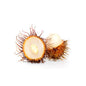 Wholesale BoxNCase Rambutan- Bulk