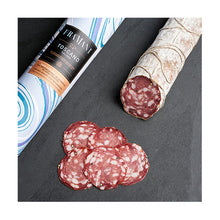 Wholesale Framani Toscano Salami 4.5lb- Bulk