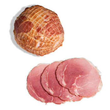 Framani Uncured Smoked Ham 3lb