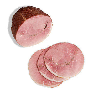 Wholesale Framani Rosemary Ham 5lb-2ct Case Bulk