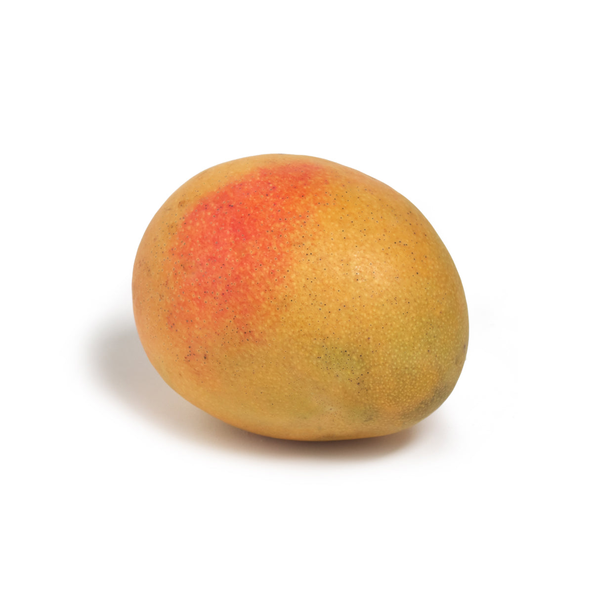 BoxNCase Sunset Mango 20 LB