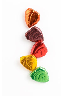 Fall Leaves  (10 Lb.)