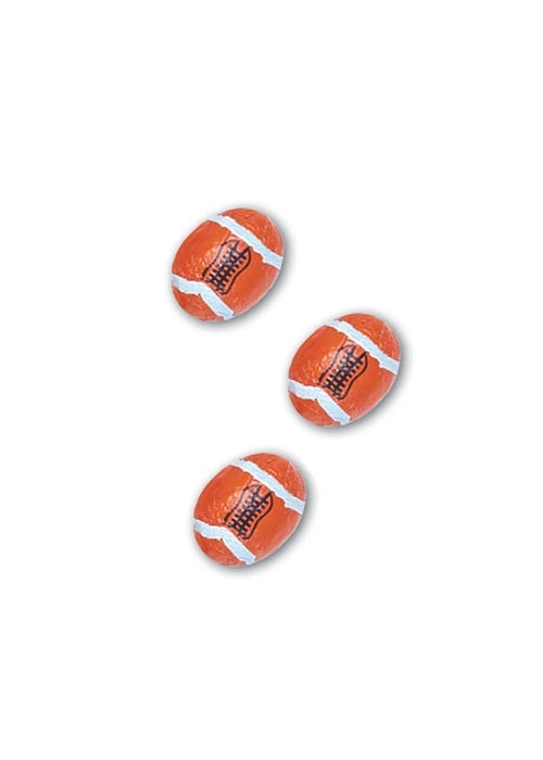 Wholesale Footballs- Bulk