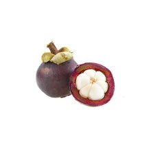Wholesale BoxNCase Mangosteen- Bulk