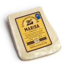 Marisa Sheep Cheese 10 lb