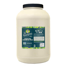 Wholesale Sir Kensington'S Sugar Free Avocado Oil Mayonnaise- Bulk