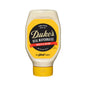 Wholesale Duke'S Mayonnaise 18 Oz Bottle-12ct Case Bulk