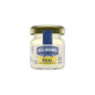 Wholesale Hellmann'S Mayonnaise Sauce 1.2oz 72ct-72ct Case Bulk