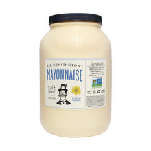 Wholesale Sir Kensington'S Mayonnaise 1 GAL-4ct Case Bulk