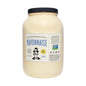 Wholesale Sir Kensington'S Mayonnaise 1 GAL-4ct Case Bulk
