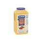 Wholesale Hellmann'S Spicy Mayo 8.34lb 12ct-12ct Bulk