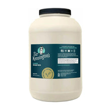 Wholesale Sir Kensington'S Vegan Mayo-1 GAL Bulk