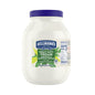 Wholesale Hellmann'S Extra Heavy Vegan Mayonnaise-1 GAL Bulk