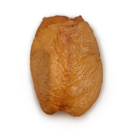 Mosner Double Smoked Chicken Breast 1.5lb