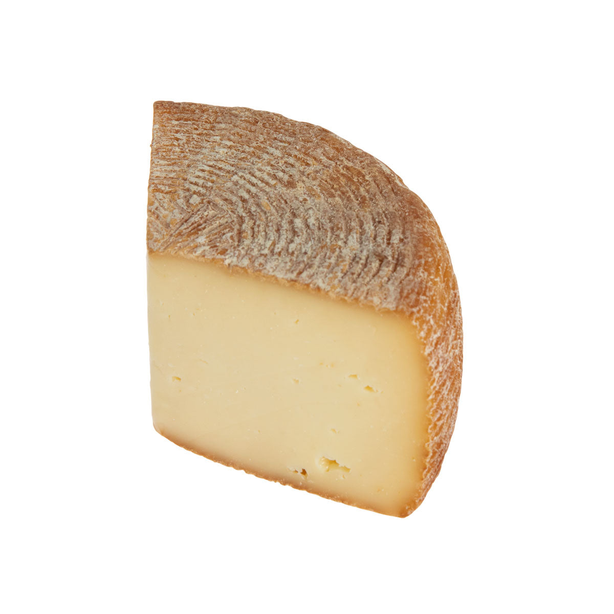 Murray'S Cheese La Noix d'Argental