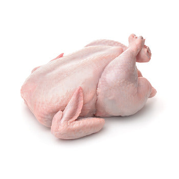 Wholesale Freebird Chicken Whole Chicken 10count-1ct Case Bulk