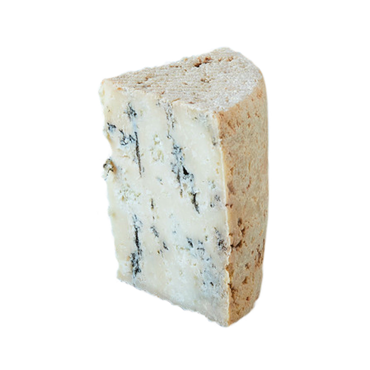 Murray'S Cheese Andazul