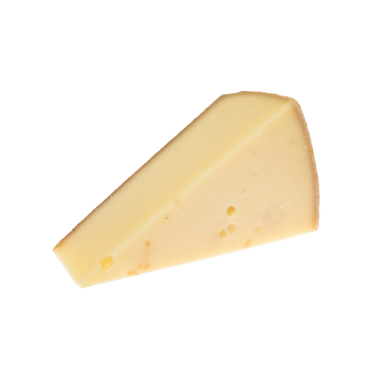 Murray'S Cheese Gourmino Appenzeller Extra