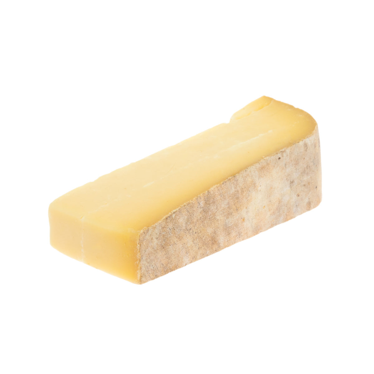 Murray'S Cheese Von Trapp Savage