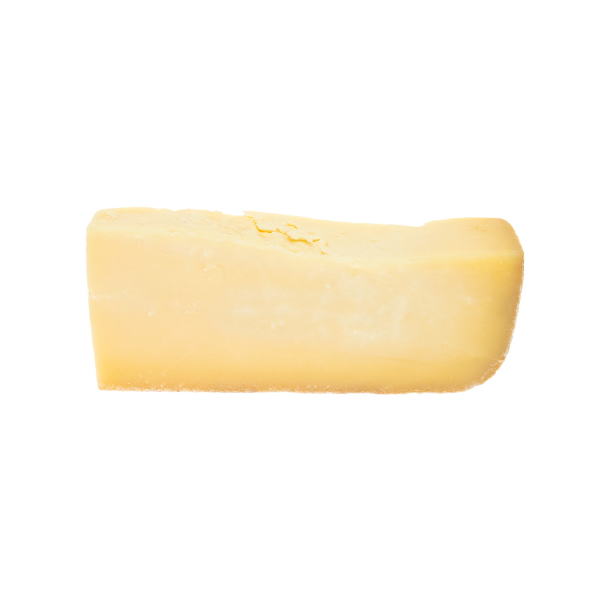 Murray'S Cheese Von Trapp Savage