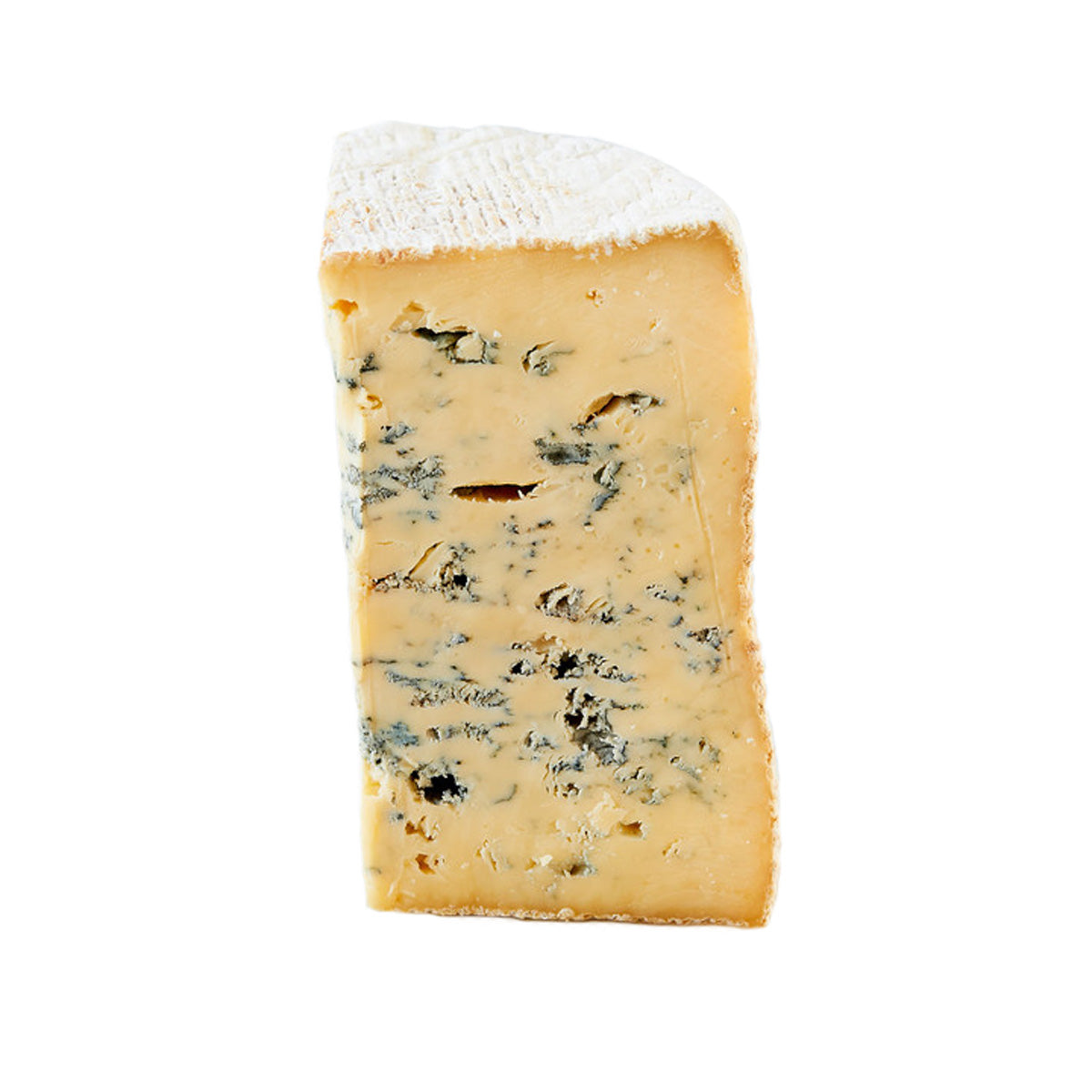 Murray'S Cheese Von Trapp Mad River Blue