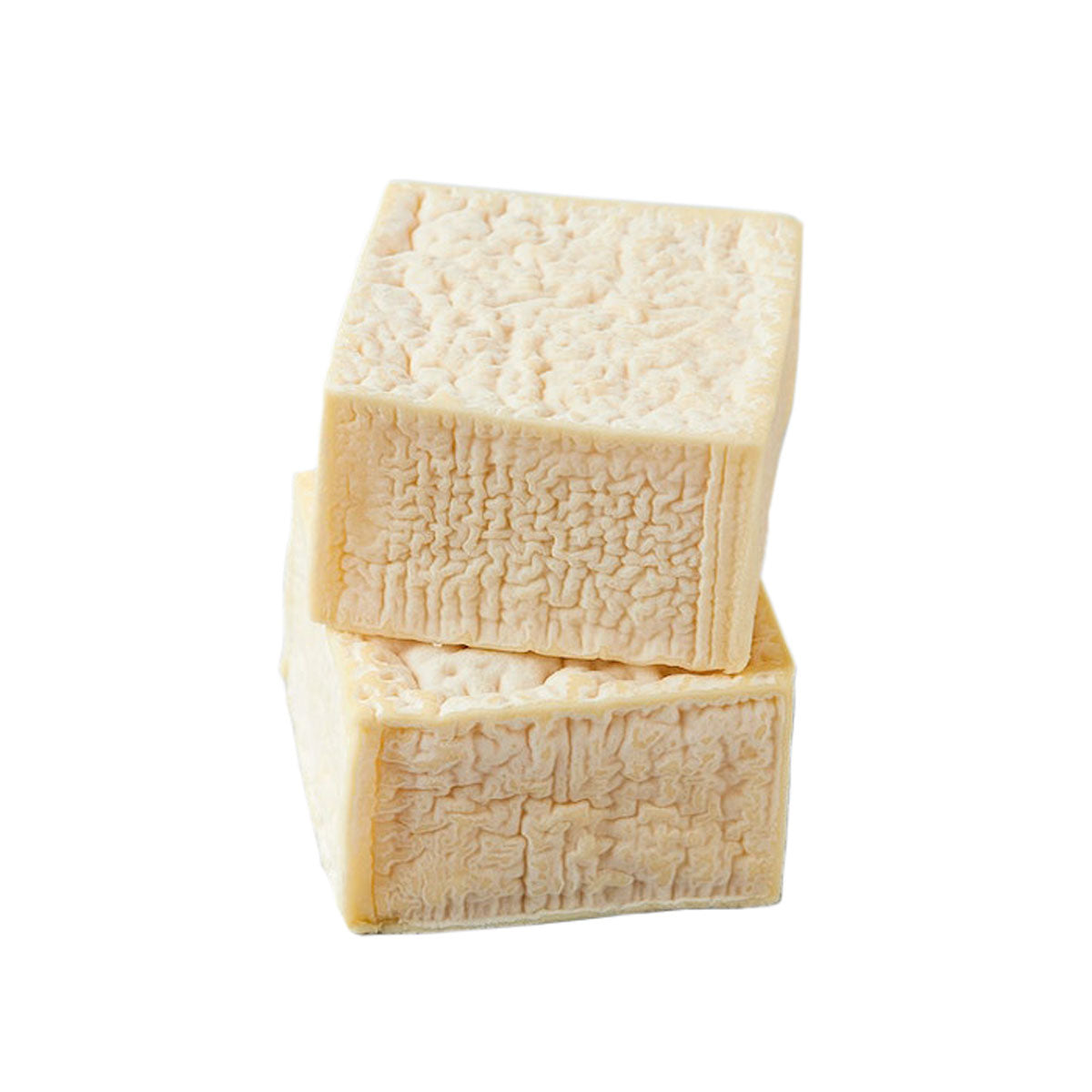 Murray'S Cheese Petit Brebicet