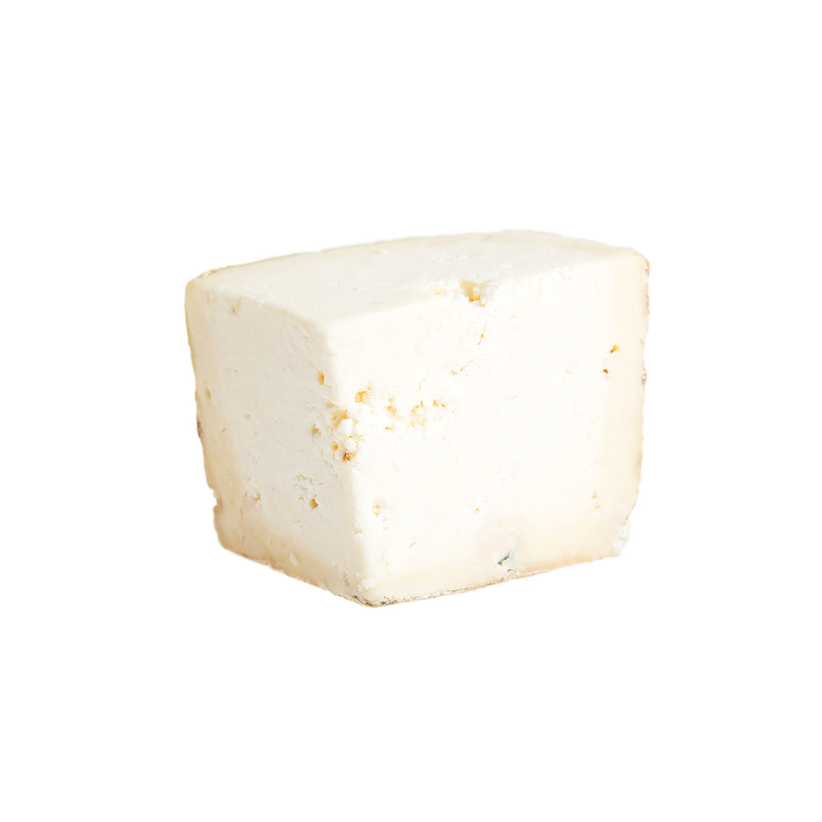Murray'S Cheese Salva Cremasco Cheese