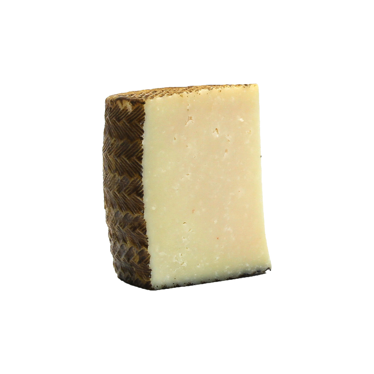 Murray'S Cheese Murray's Young Manchego Cheese