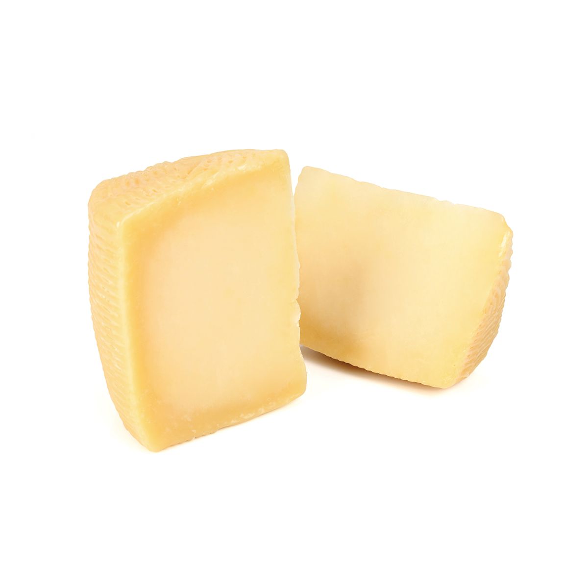 Murray'S Cheese Roomano 3 Year Aged Gouda Cheese