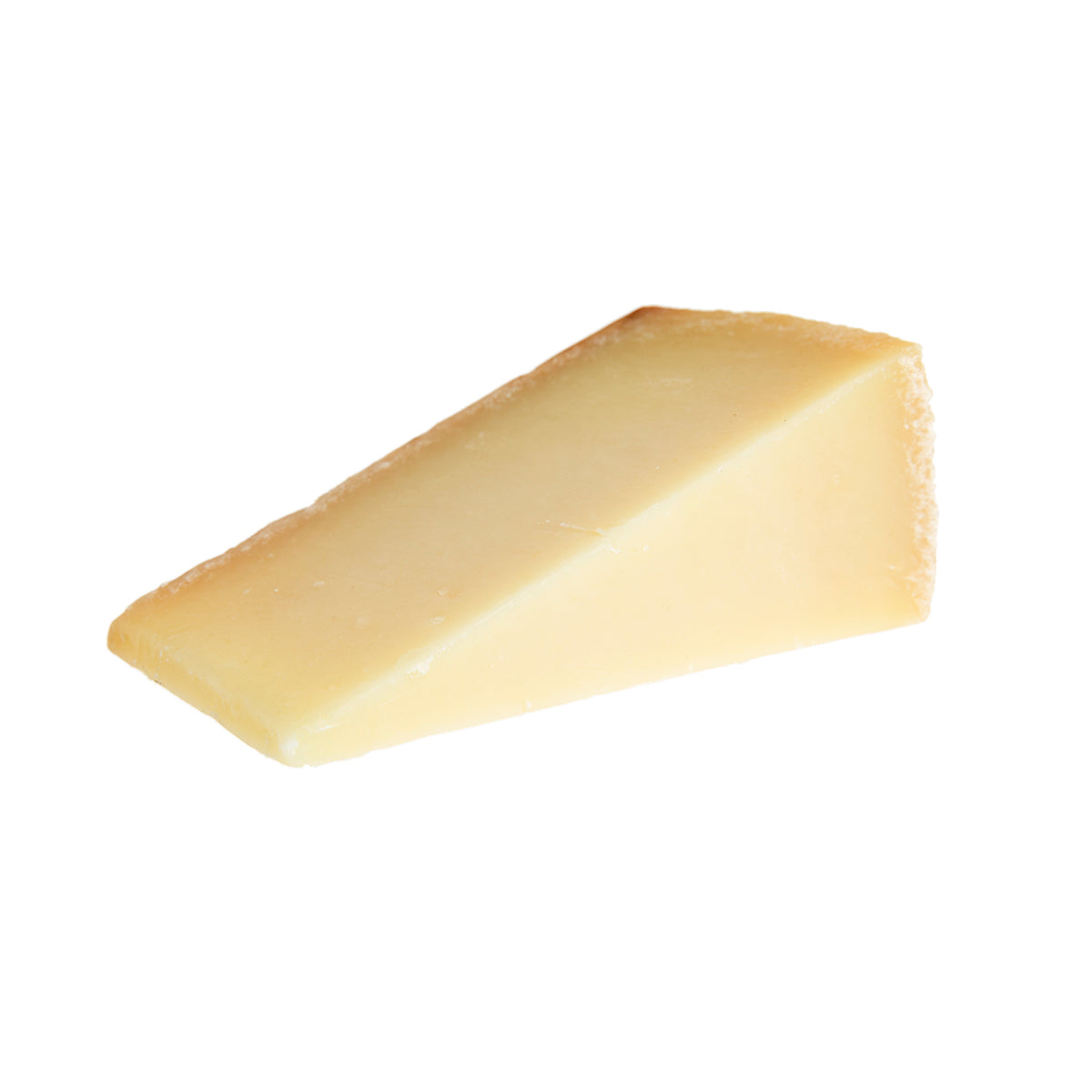 Murray'S Cheese Bianco Sardo Cheese