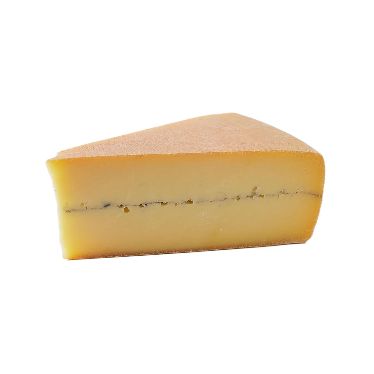 Murray'S Cheese SPRING BROOK FARM ASHBROOK