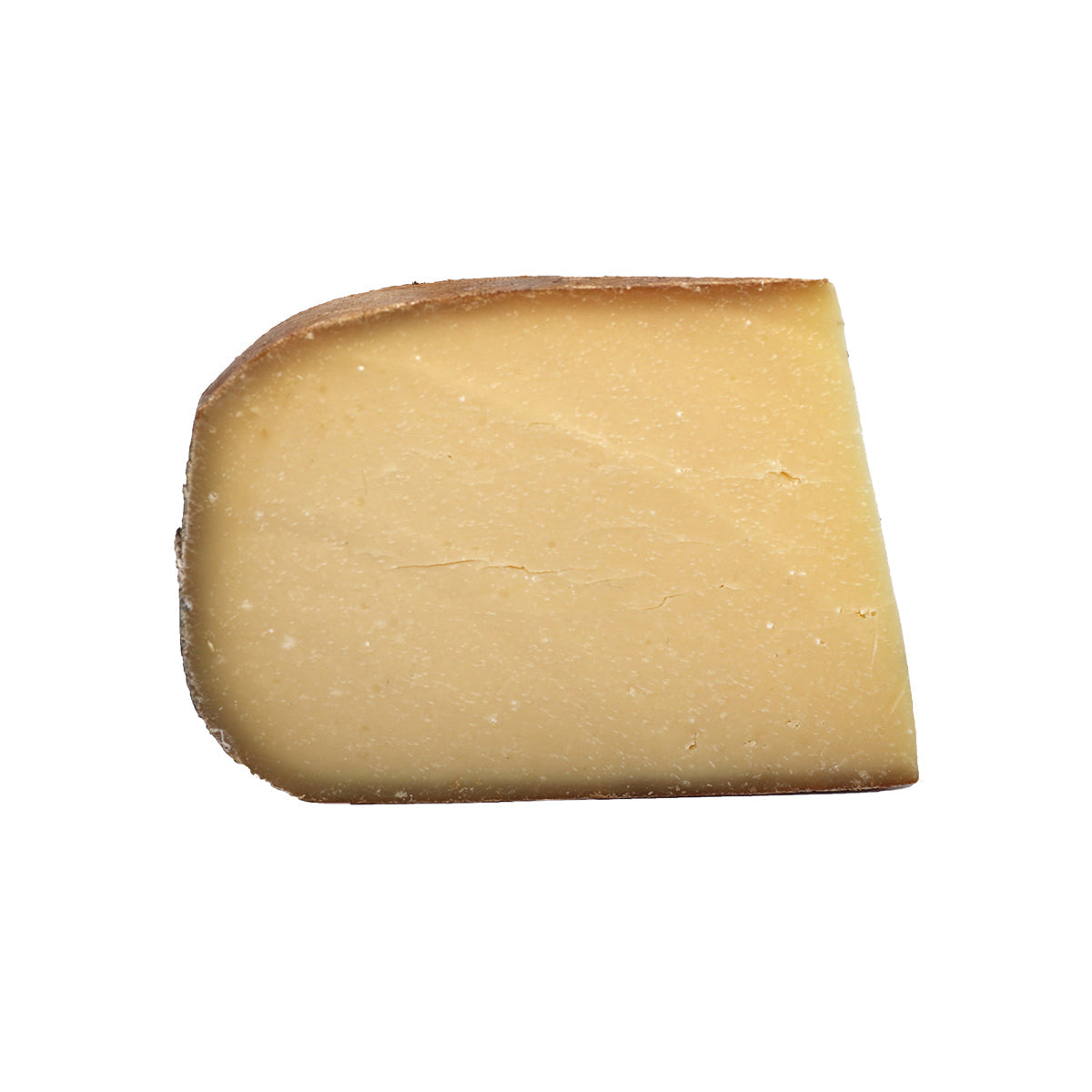 Murray'S Cheese Pleasant Ridge Reserve-Aged Cheese