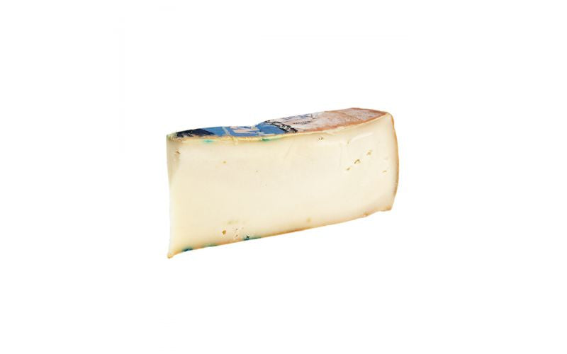 Wholesale Zanetti Fontina Val D'Aosta Cheese Bulk