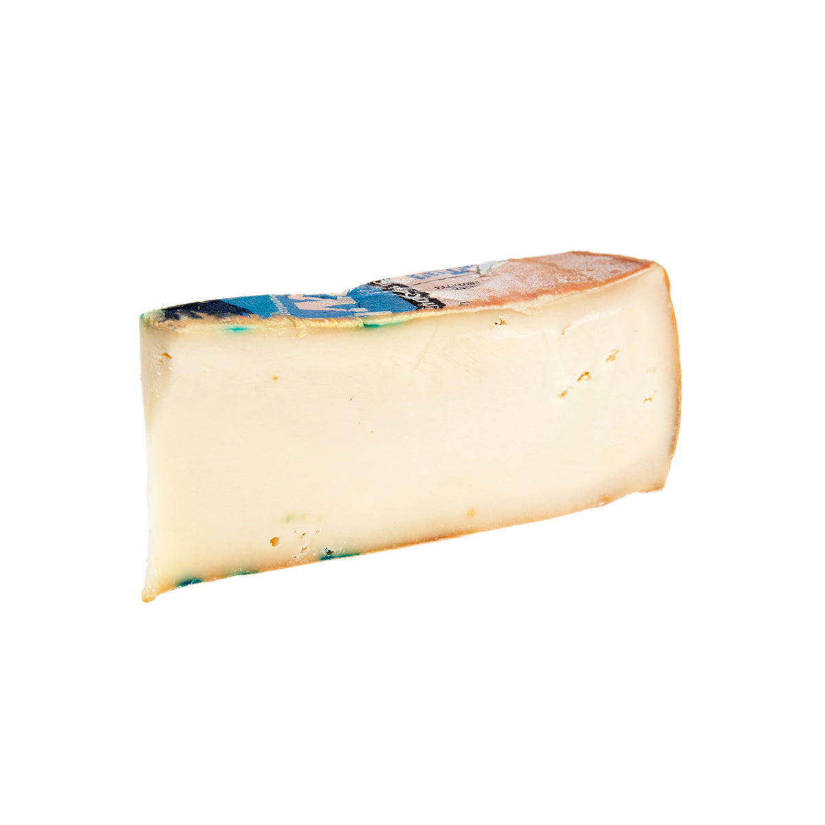 Wholesale Murray'S Cheese Fontina Val D'Aosta Cheese-1 LB Bulk