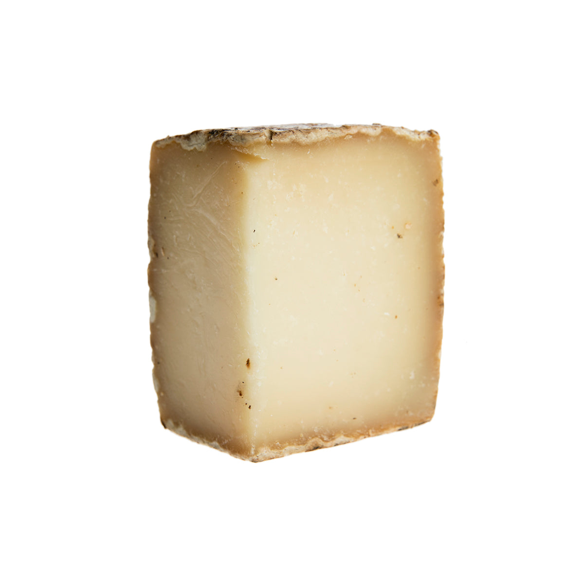 Murray'S Cheese Tomme Brulee Cheese