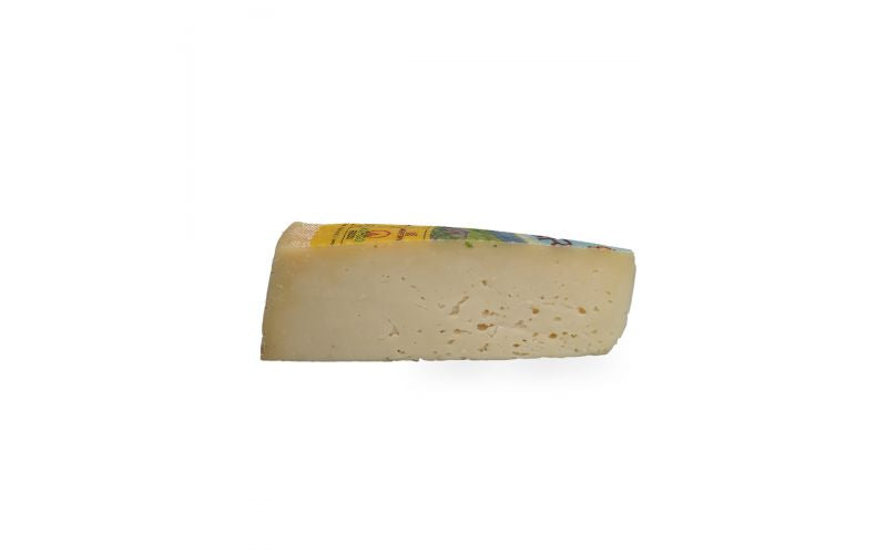 Wholesale Agriform Agriform Asiago Pressato Cheese Bulk