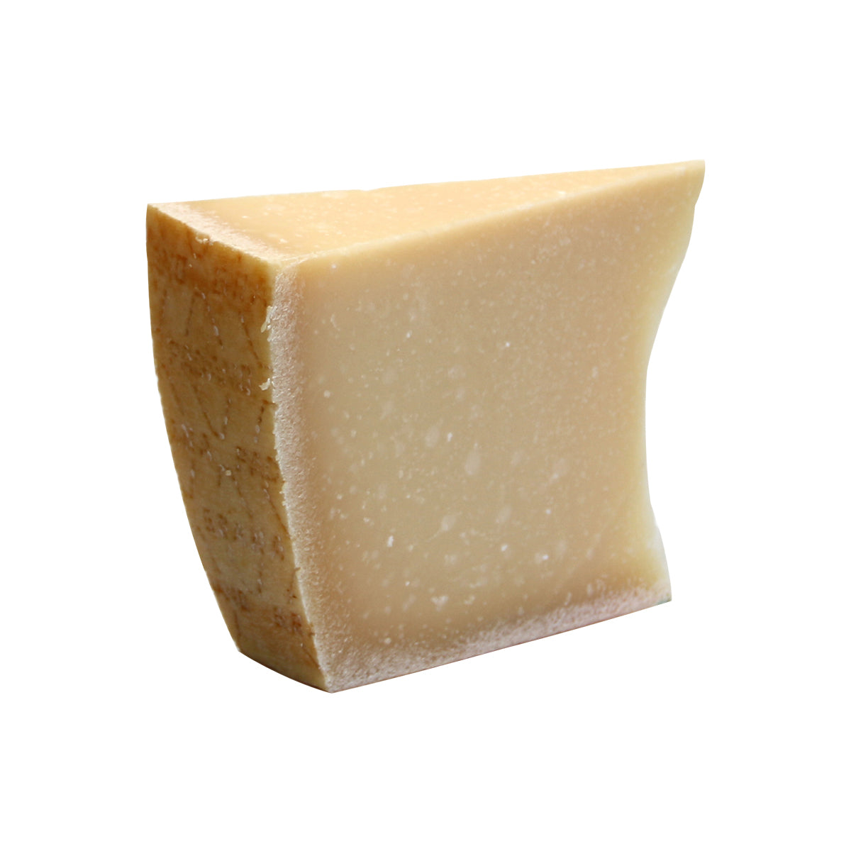 Murray'S Cheese Grana Padano Cheese