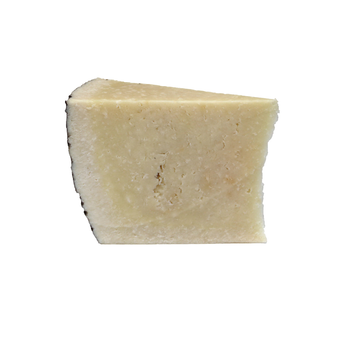 Murray'S Cheese Fulvi® Pecorino Romano Cheese