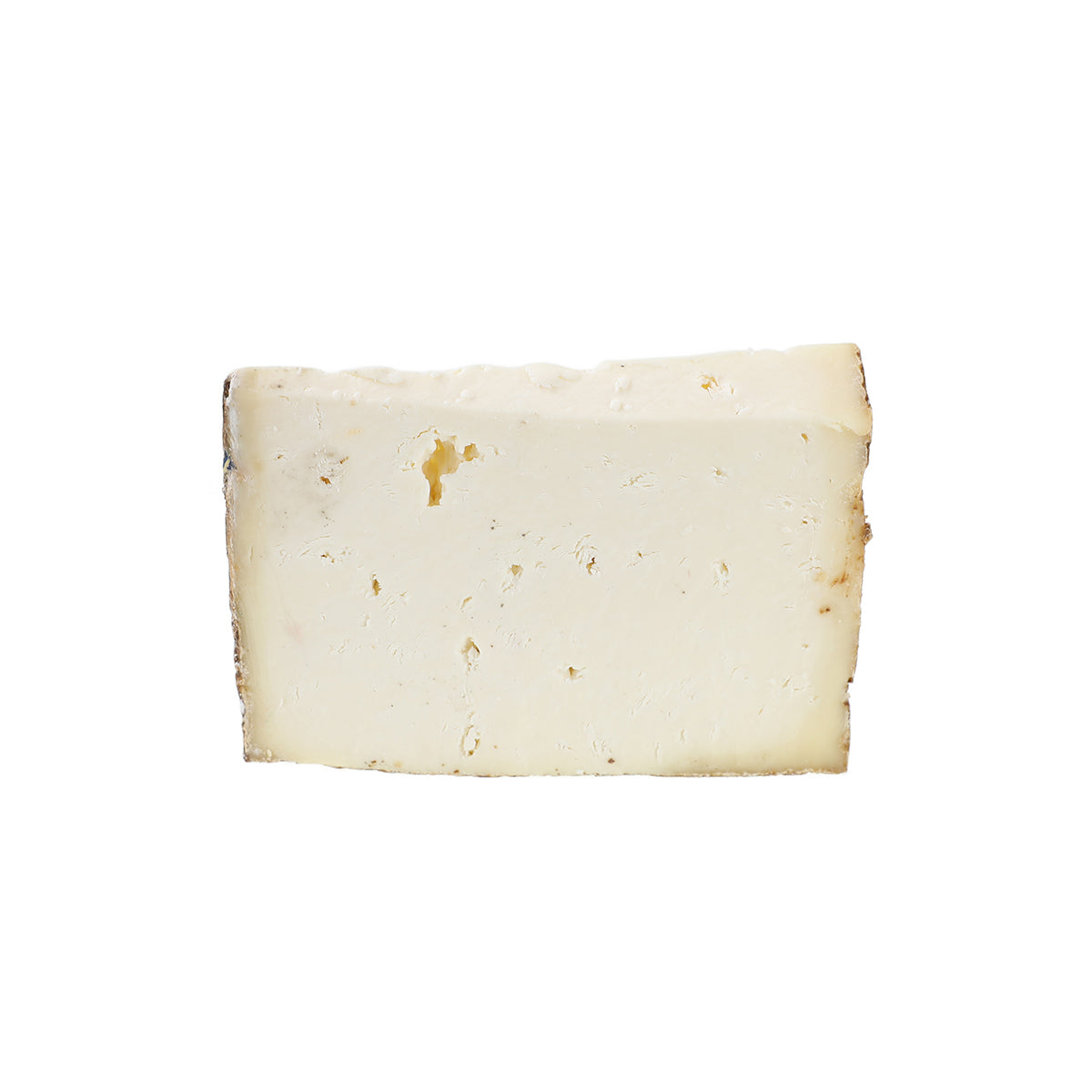Murray'S Cheese Castelrosso Cheese
