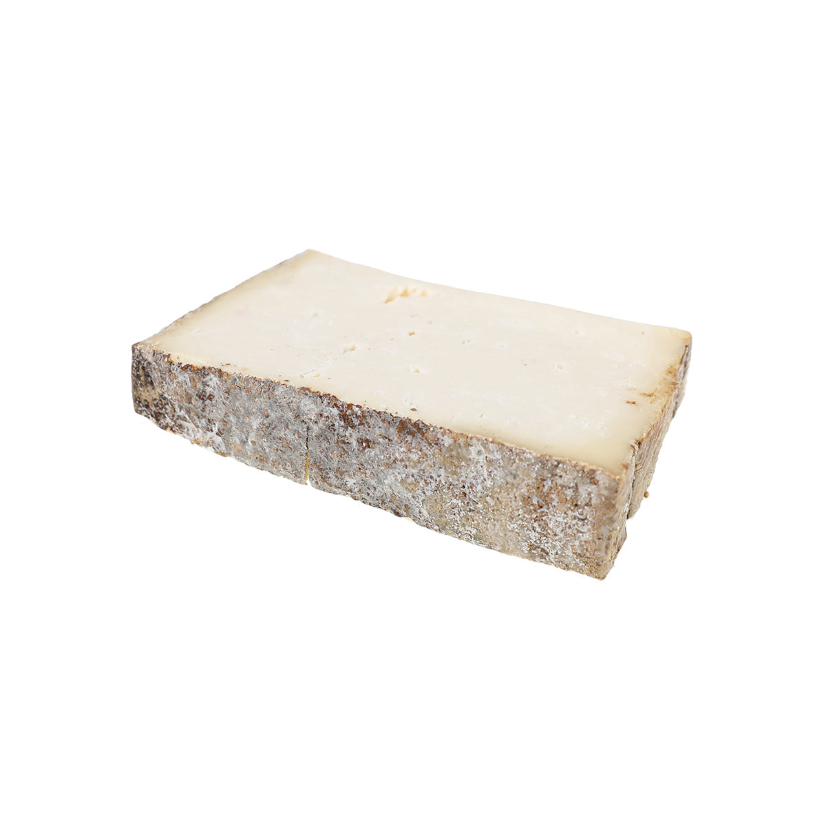 Murray'S Cheese Castelrosso Cheese