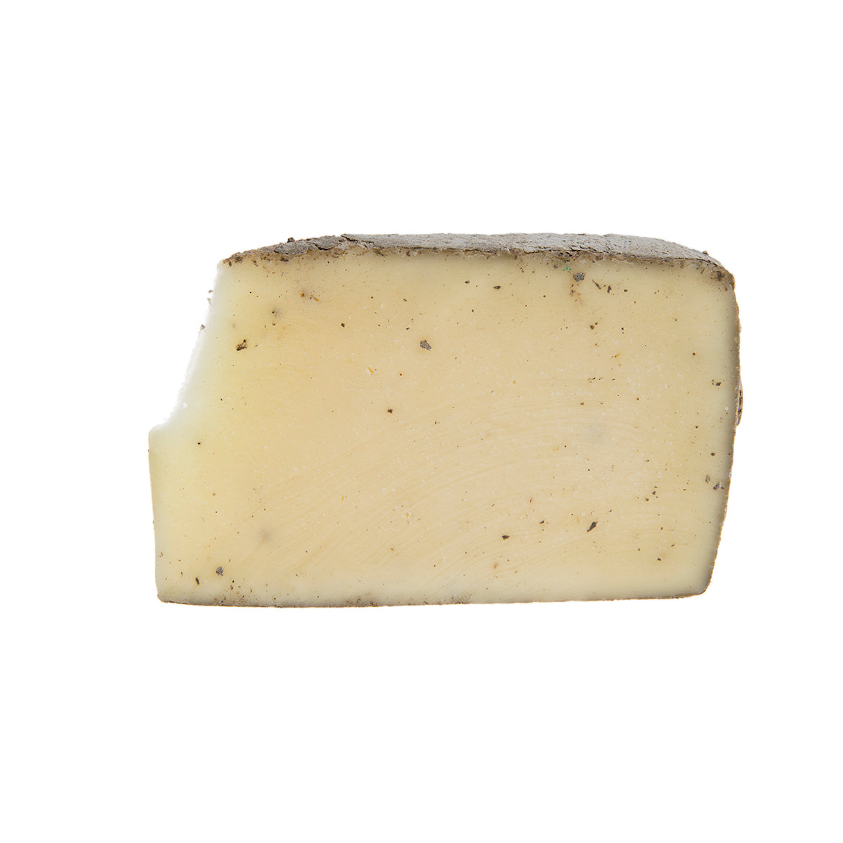 Murray'S Cheese Sottocenere® Cheese