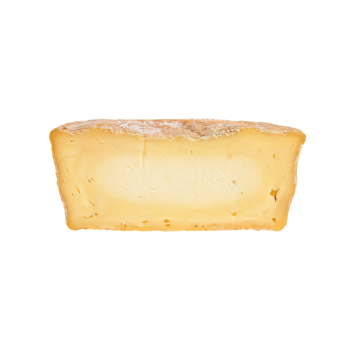 Wholesale Murray'S Cheese Cato Corner Farm Hooligan Cheese-1 LB Bulk