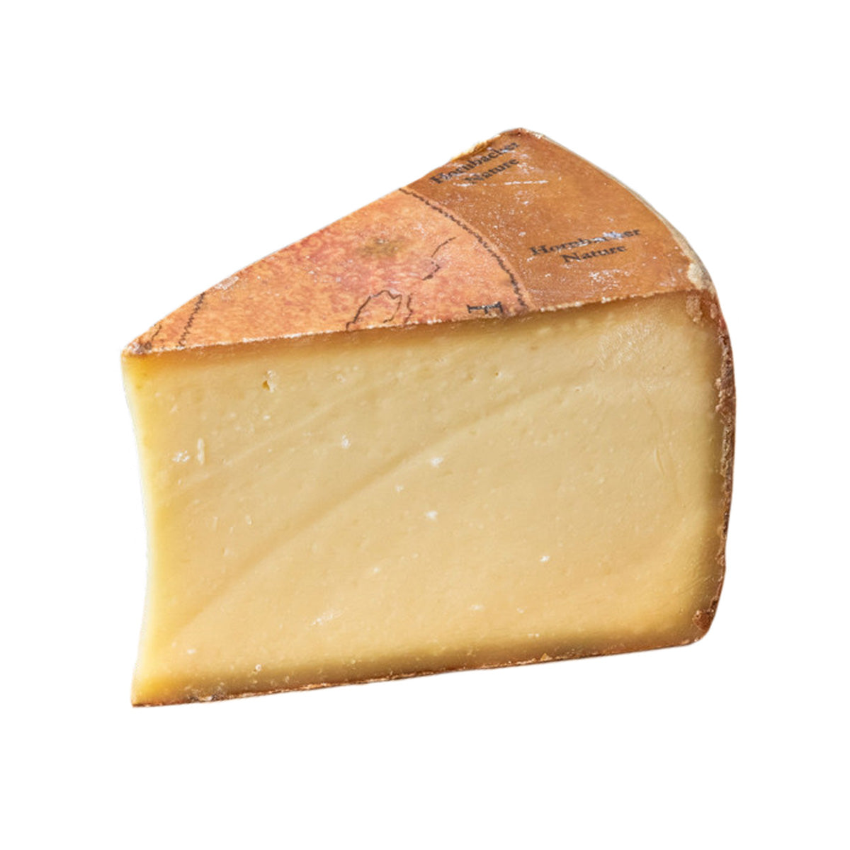 Murray'S Cheese Hornbacher