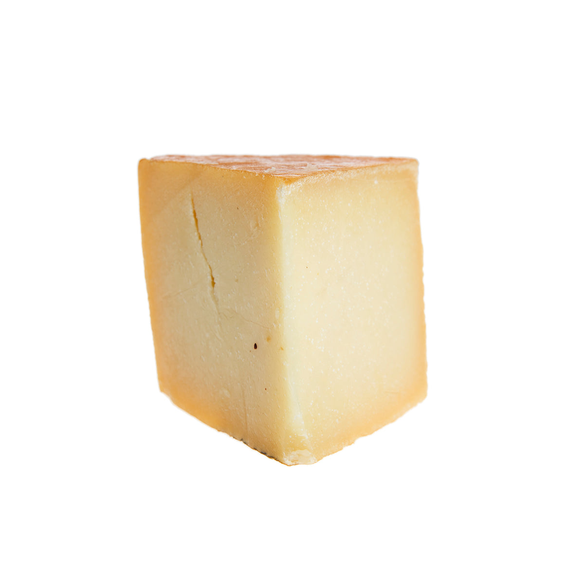 Murray'S Cheese Idiazábal Cheese