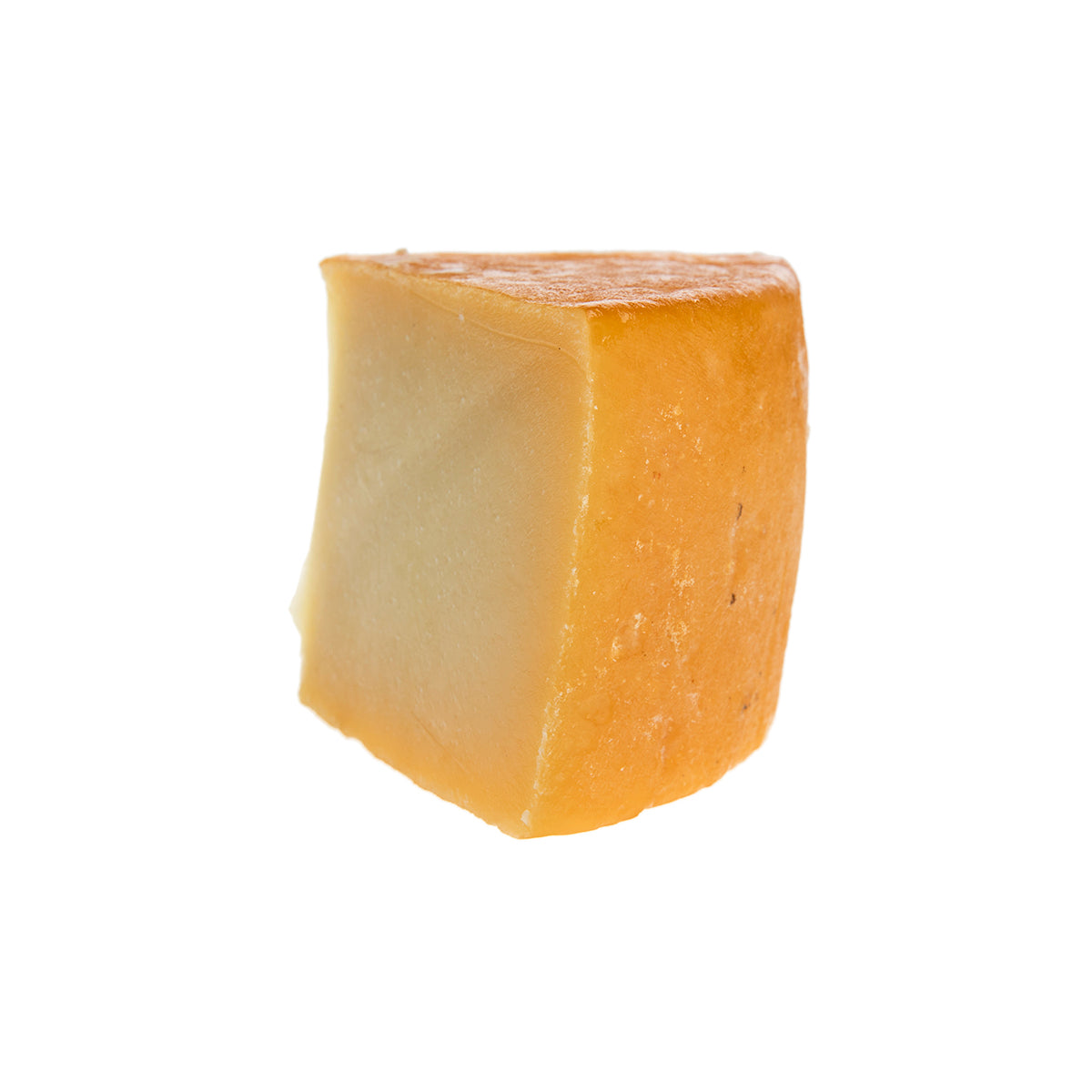 Murray'S Cheese Idiazábal Cheese